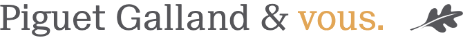 PG Logo