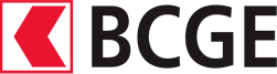 BCGE Logo